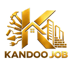 کندونت